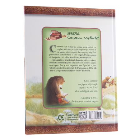 TE-AI SIMTIT VREODATA SINGUR [1]