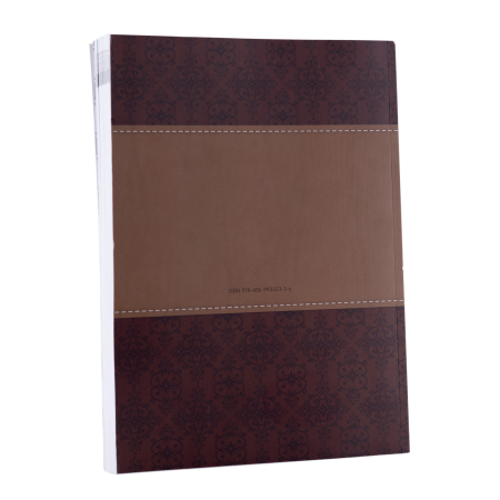 Tot ce am mai de preț [1]