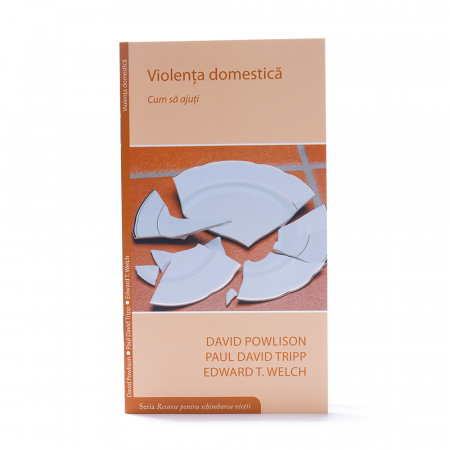 Familie - Violența domestică