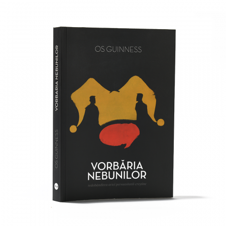 Apologetică - Vorbăria nebunilor