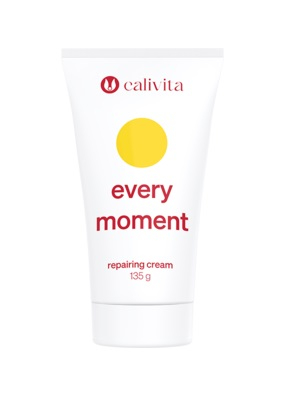 Potenta / Crestere libidou - Every Moment