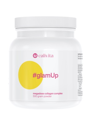 Produse naturiste destinate femeilor - GlamUP