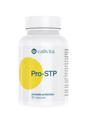 Potenta / Crestere libidou - Pro-STP