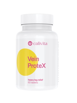 Inima / Circulatie sange - Vein Protex