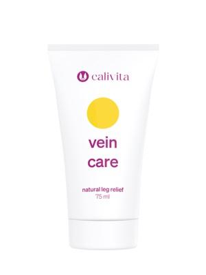 Cosmetice - VeinCare