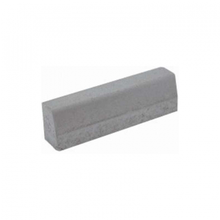 Borduri - Bordura Elpreco BDZN 50x20x25 gri