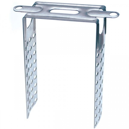 Gips carton - Brida Knauf pentru fixare CD 200mm