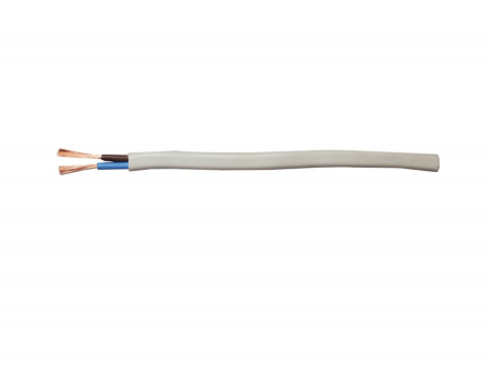 Cablu - Cablu electric MYYUP 2x1mm