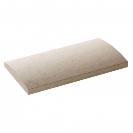 Piatra decorativa - Capac interval Star Stone 50x30x5cm