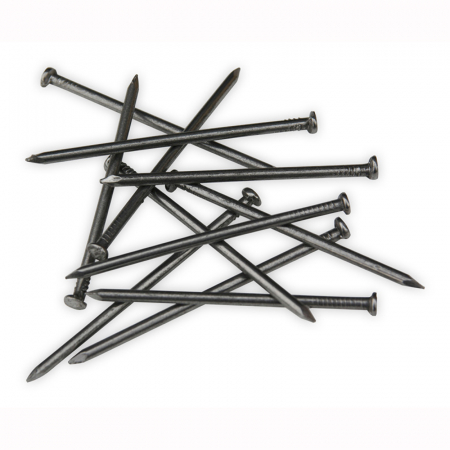 Cuie constructii - Cuie 6.0x180 mm