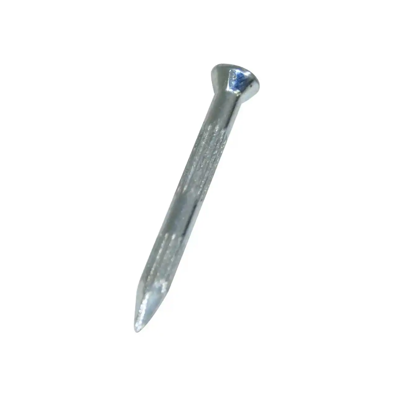 Cuie beton - Cuie beton 3.5 x 60 mm