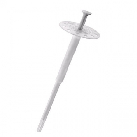 Accesorii termosistem - Diblu vata bazaltica Ejot H1 Eco