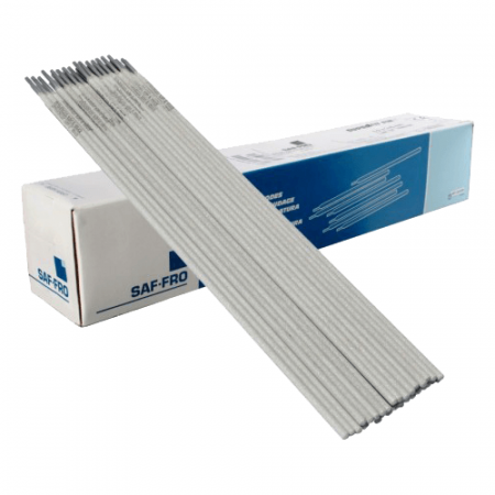 Cuie, Sarma, Distantieri - Electrozi sudura Supertit fin 2.5mm