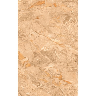Faianta - Faianta Breccia Beige 25x40