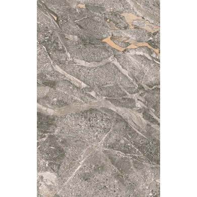 Faianta - Faianta Breccia Grey 25x40