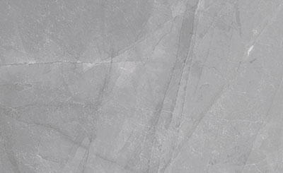 Faianta - Faianta Dagma Gris 33.3x55