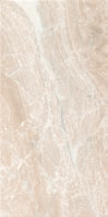 Faianta - Faianta Danae Crema 25x50