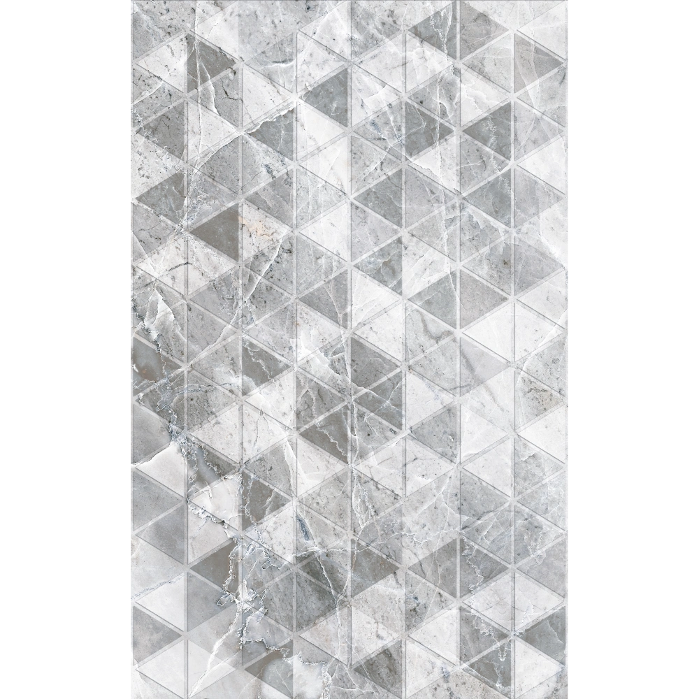 Amenajari interioare - Faianta Decor Jasper 25x40