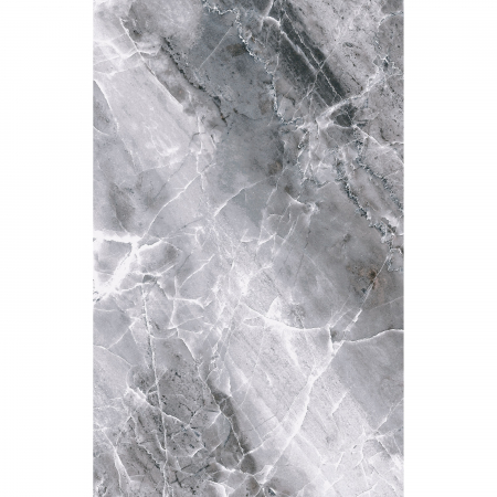 Amenajari interioare - Faianta Jasper Gray 25x40