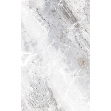 Amenajari interioare - Faianta Jasper Gray Light 25x40