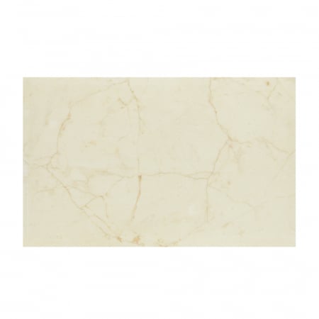 Faianta - Faianta Living Digital 1119 L 25x40
