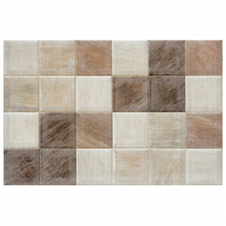 Faianta - Faianta Living DIgital 7006 L 30x45