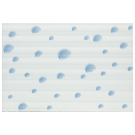 Faianta - Faianta Living Digital 7009 Light 30x45