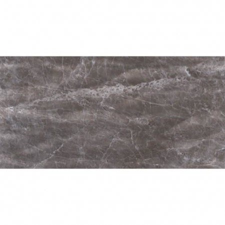 Faianta - Faianta Marquina Brown 30x60