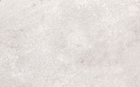 Faianta - Faianta Mine Gris 25x40
