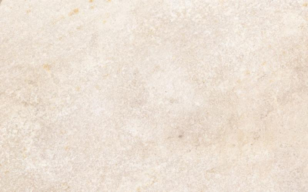 Faianta - Faianta Mine Light Beige 25x40