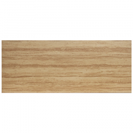 Faianta - Faianta Pamukkale Brown 25x65