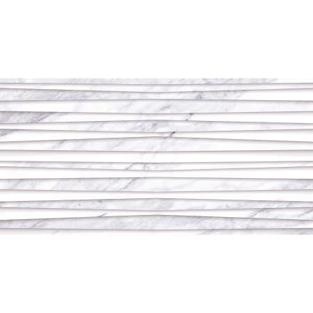Faianta - Faianta Paris Light Grey 30x60
