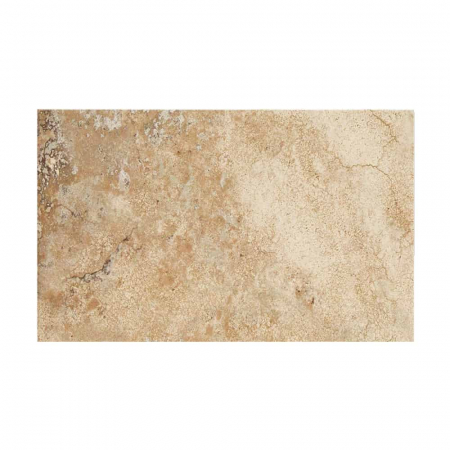 Faianta - Faianta Prato Ivory 25x40