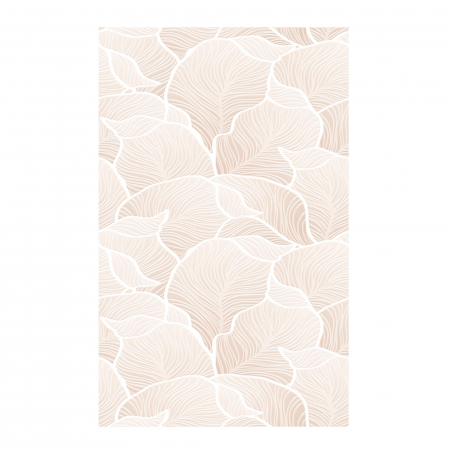 Faianta - Faianta Yukatan Beige 25x40