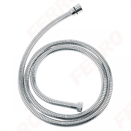 Accesorii baie - Furtun dus flexibil W45