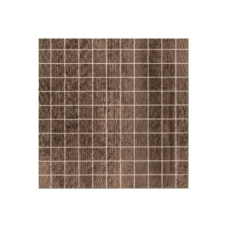 Amenajari interioare - Gresie 9002 F 30x30