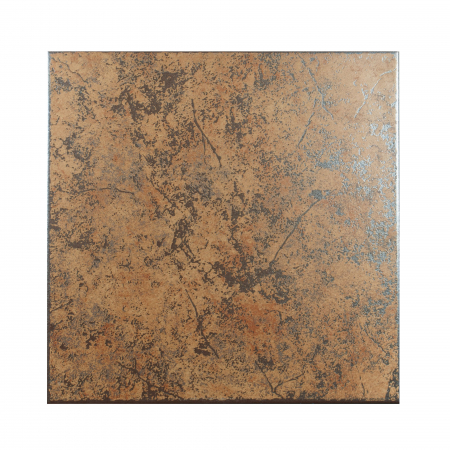Amenajari interioare - Gresie Calabria Metal 45x45
