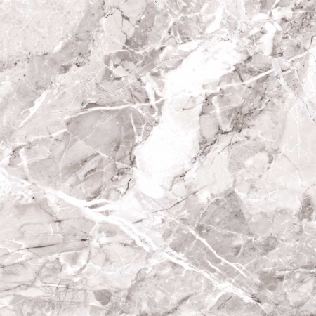 Amenajari interioare - Gresie Dega 3 Grey 61x61