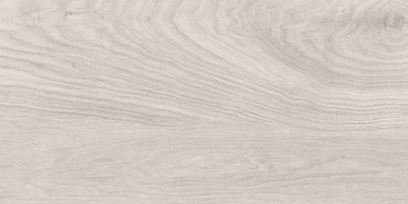 Amenajari interioare - Gresie exterior Palmwood Biondo 30x60