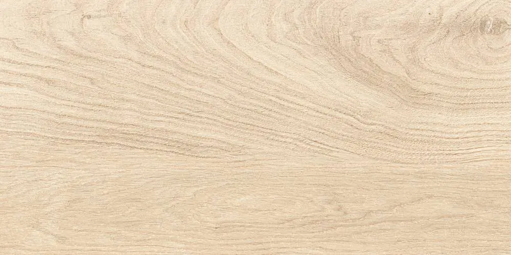 Amenajari interioare - Gresie exterior Palmwood Maple 30x60