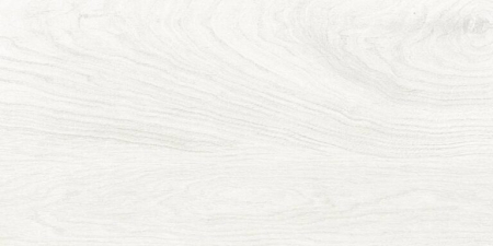 Amenajari interioare - Gresie exterior Palmwood White 30x60