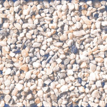 Amenajari interioare - Gresie exterior Quartz Beige 45x45