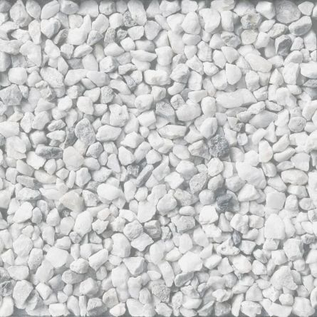 Amenajari interioare - Gresie exterior Quartz Grey 45x45