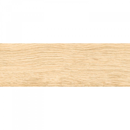 Amenajari interioare - Gresie Flash Beige 19x57