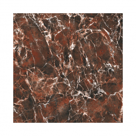Amenajari interioare - Gresie interior Elitte 45x45