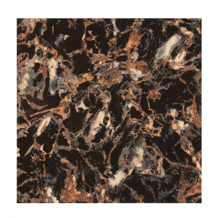 Amenajari interioare - Gresie interior Royal Black 45x45