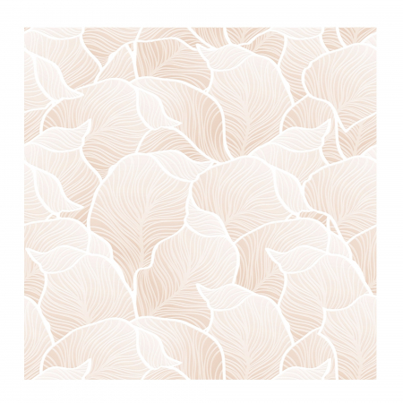 Amenajari interioare - Gresie interior Yukatan Beige