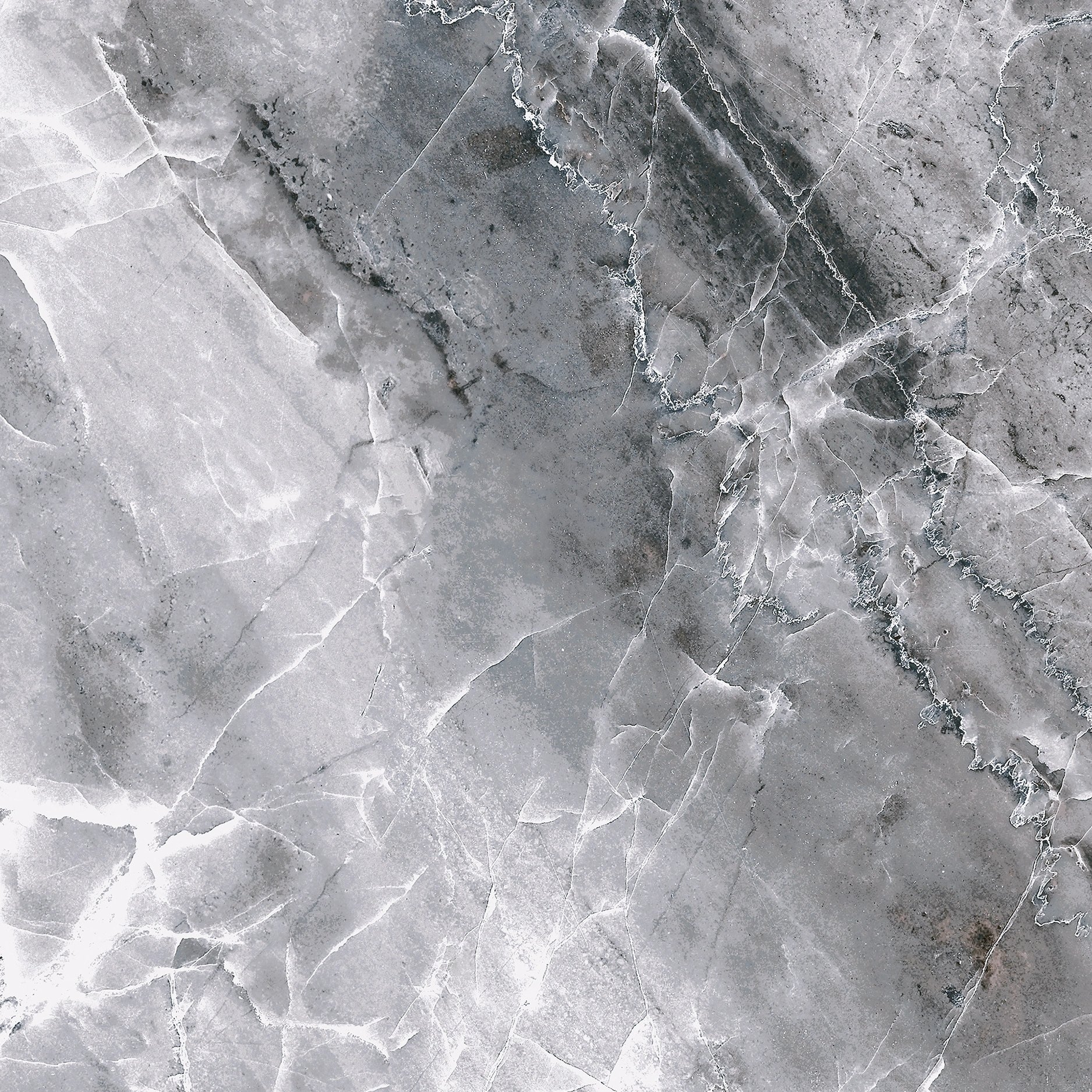 Amenajari interioare - Gresie Jasper Gray 33x33