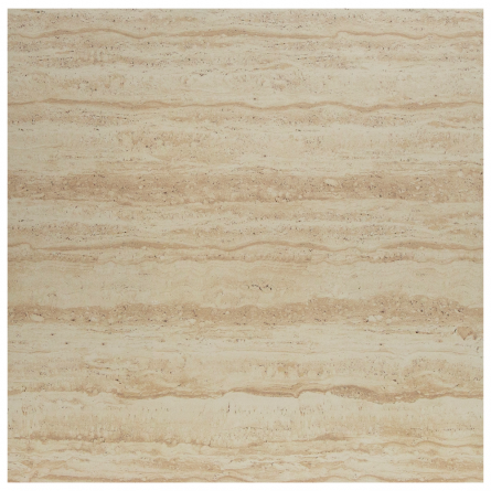 Amenajari interioare - Gresie Pamukkale Cream 40x40