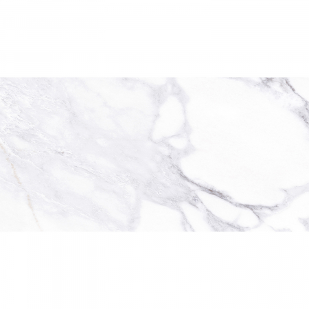 Amenajari interioare - Gresie Paris Light Grey 30x60
